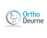 /public/logoimage/1334857181logo Ortho Deurne5.jpg